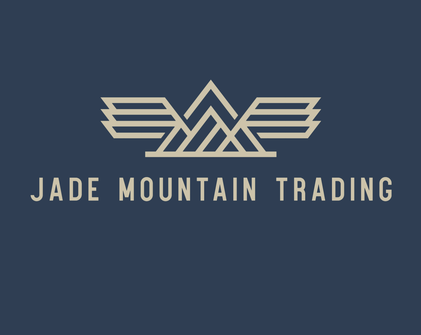 Jade Mountain Trading logo